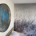 Lumineux Avec Balcon Proche Tete D'or Apartamento Lyon