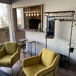 Apartamento Lumineux Avec Balcon Proche Tete D'or *