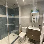 Apartamento Lumineux Avec Balcon Proche Tete D'or